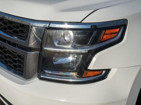 Used 2020 Chevrolet Tahoe LT image 29