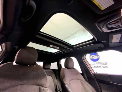 Certified 2023 MINI Cooper Countryman S image 13