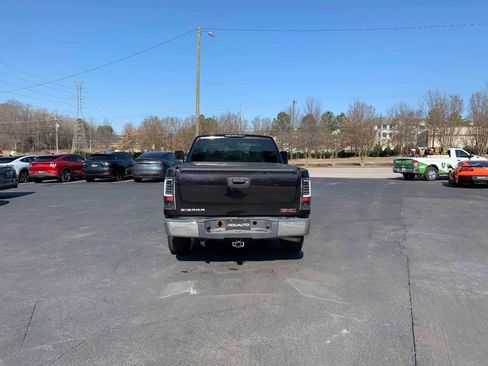 Used 2013 GMC Sierra 1500 SLE image 9