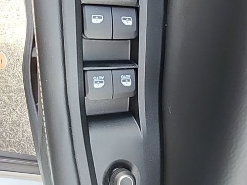 New 2025 Jeep Grand Cherokee Laredo X image 28