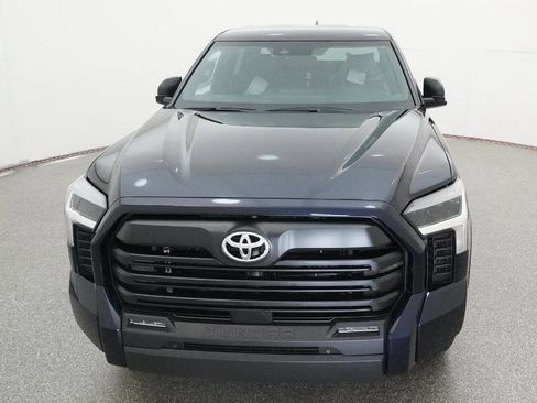 New 2026 Toyota Tundra SR5 image 78