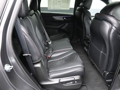 Certified 2023 Acura MDX A-Spec image 26