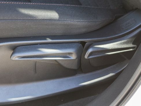 Used 2023 Honda HR-V Sport image 23