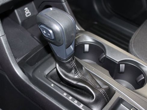 New 2026 Ford Ranger XL image 48