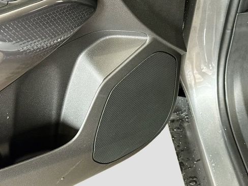 New 2026 Chevrolet Trax ACTIV w/ Sunroof Package image 19