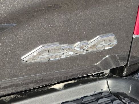 Used 2024 RAM 2500 Big Horn image 13