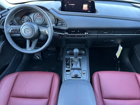New 2026 MAZDA CX-30 AWD 2.5 S image 13