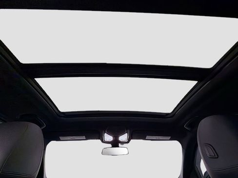 Used 2021 BMW X3 xDrive30e w/ Convenience Package AWD/4WD image 25