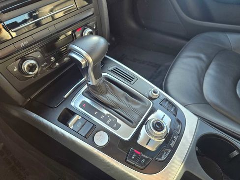 Used 2014 Audi A4 2.0T Premium Plus w/ Premium Plus Package image 31