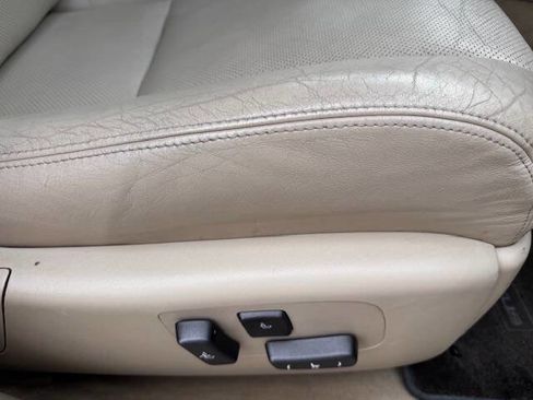 Used 2012 Lexus LS 460 image 35