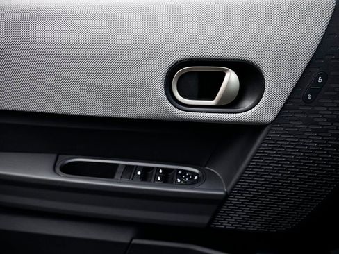 New 2026 MINI Cooper S image 17