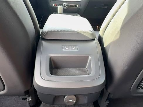 Certified 2024 Volvo S60 B5 Plus image 17