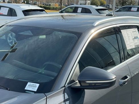 New 2025 Audi Q5 Prestige image 10