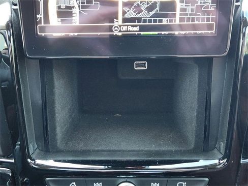 Used 2019 Chevrolet Traverse High Country w/ LPO, Floor Liner Package image 15