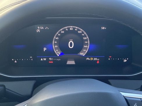 New 2026 Volkswagen Jetta Sport FWD image 26
