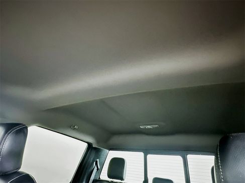 Used 2019 Ford F350 Lariat w/ Lariat Ultimate Package image 21