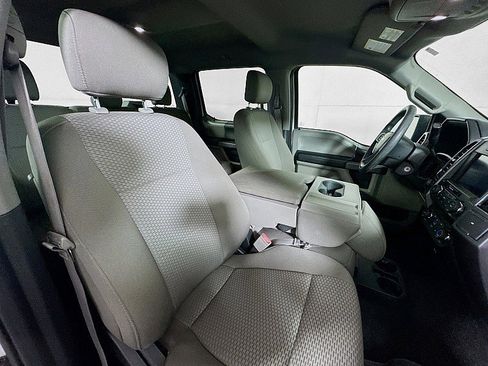 Used 2019 Ford F150 XLT image 25