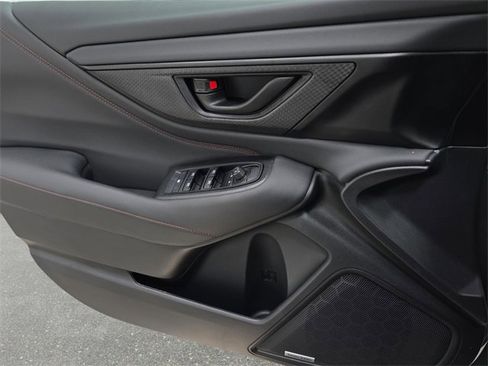 Used 2025 Subaru Legacy Sport image 26