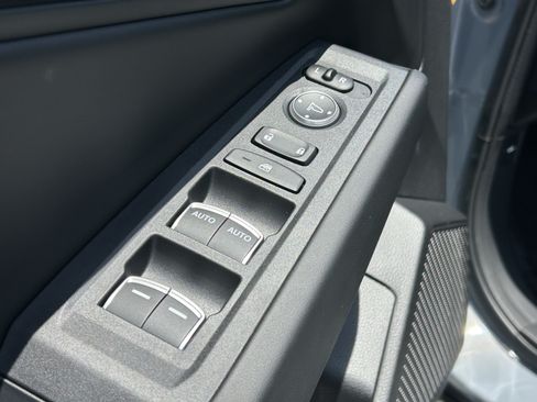 Used 2026 Honda Accord EX-L image 16