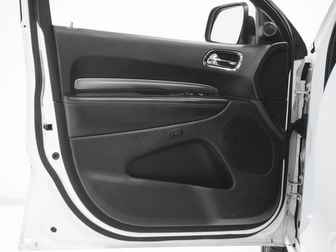 Used 2019 Dodge Durango R/T image 13