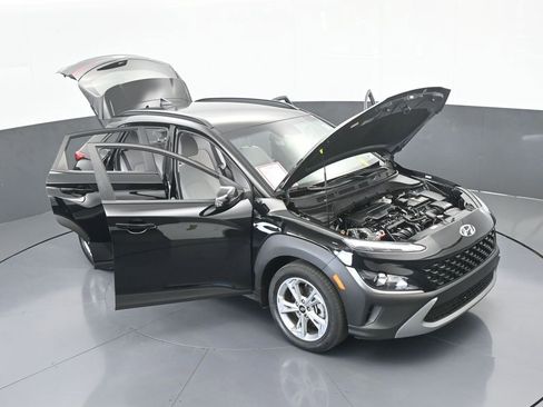 Used 2023 Hyundai Kona SEL image 68