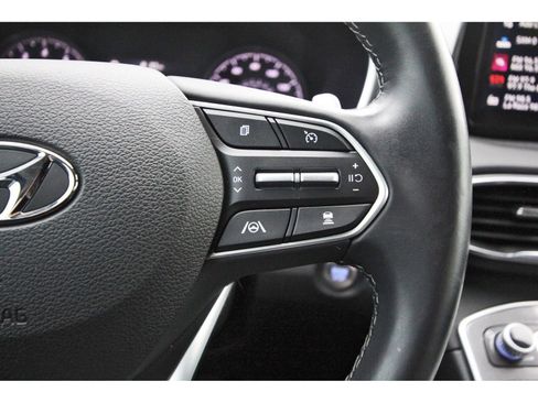 Used 2023 Hyundai Santa Fe SEL image 19