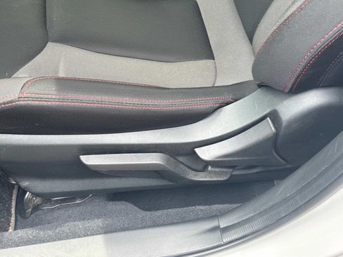 Used 2024 Subaru WRX w/ Accessory Package #2 AWD/4WD image 27