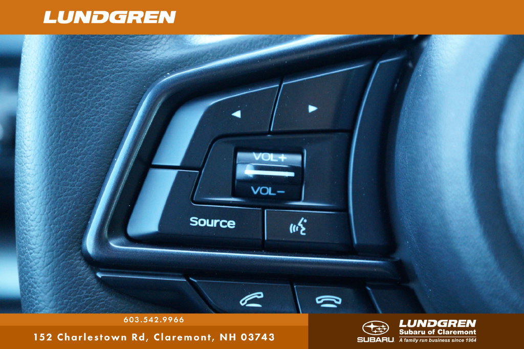 Used 2023 Subaru WRX AWD/4WD image 16