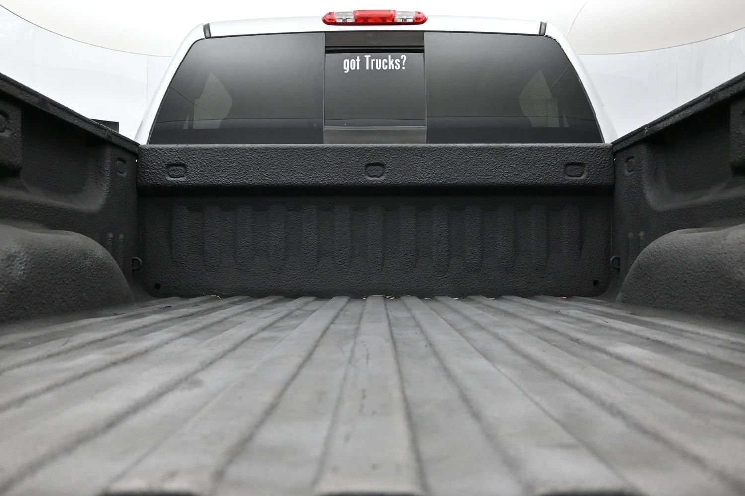Used 2013 Chevrolet Silverado 1500 LT w/ All-Star Edition AWD/4WD image 7
