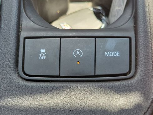 Certified 2023 Cadillac XT4 Sport AWD/4WD image 34