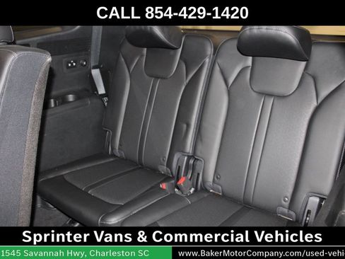 Used 2023 Kia Sorento S w/ Panoramic Sunroof Package FWD image 40