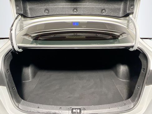 Used 2024 Toyota Corolla SE image 34