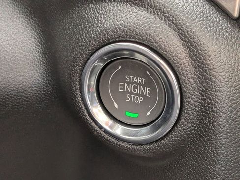 New 2026 Chevrolet Silverado 2500 W/T RWD image 23