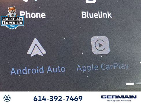 Used 2023 Hyundai Tucson SEL AWD/4WD image 28