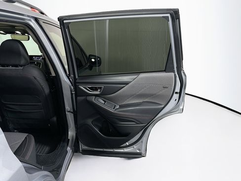 Used 2019 Subaru Forester Sport w/ Popular Package #2 image 32