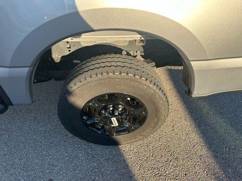 Used 2023 Ford F250 XL w/ STX Appearance Package image 31