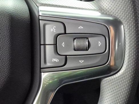New 2026 Chevrolet Blazer LT w/ Convenience Package FWD image 13