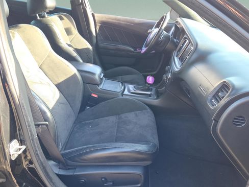 Used 2021 Dodge Charger GT w/ Plus Group image 20