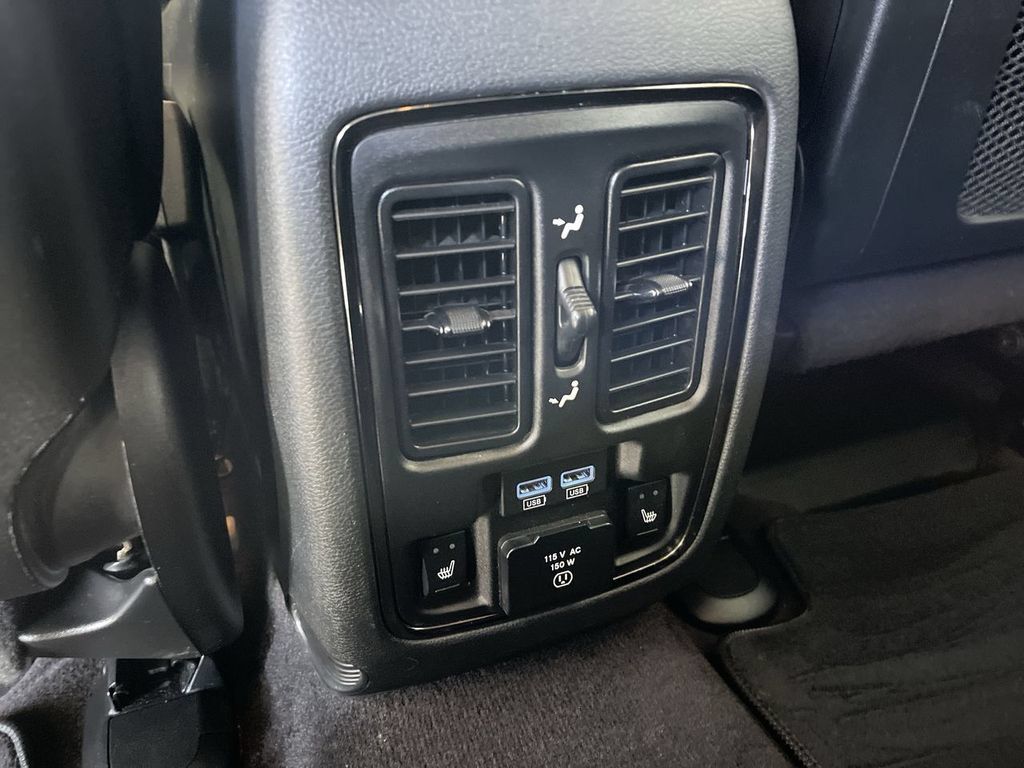 Used 2019 Dodge Durango GT AWD/4WD image 20
