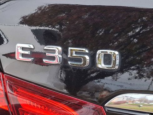 Used 2014 Mercedes-Benz E 350 Cabriolet image 28