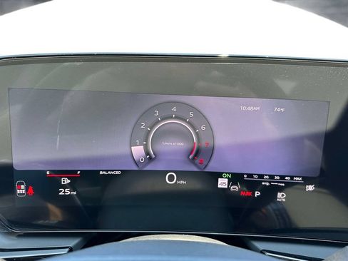 New 2026 Audi A5 2.0T Premium Plus AWD/4WD image 21
