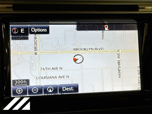 Used 2017 Toyota Prius C Three image 15