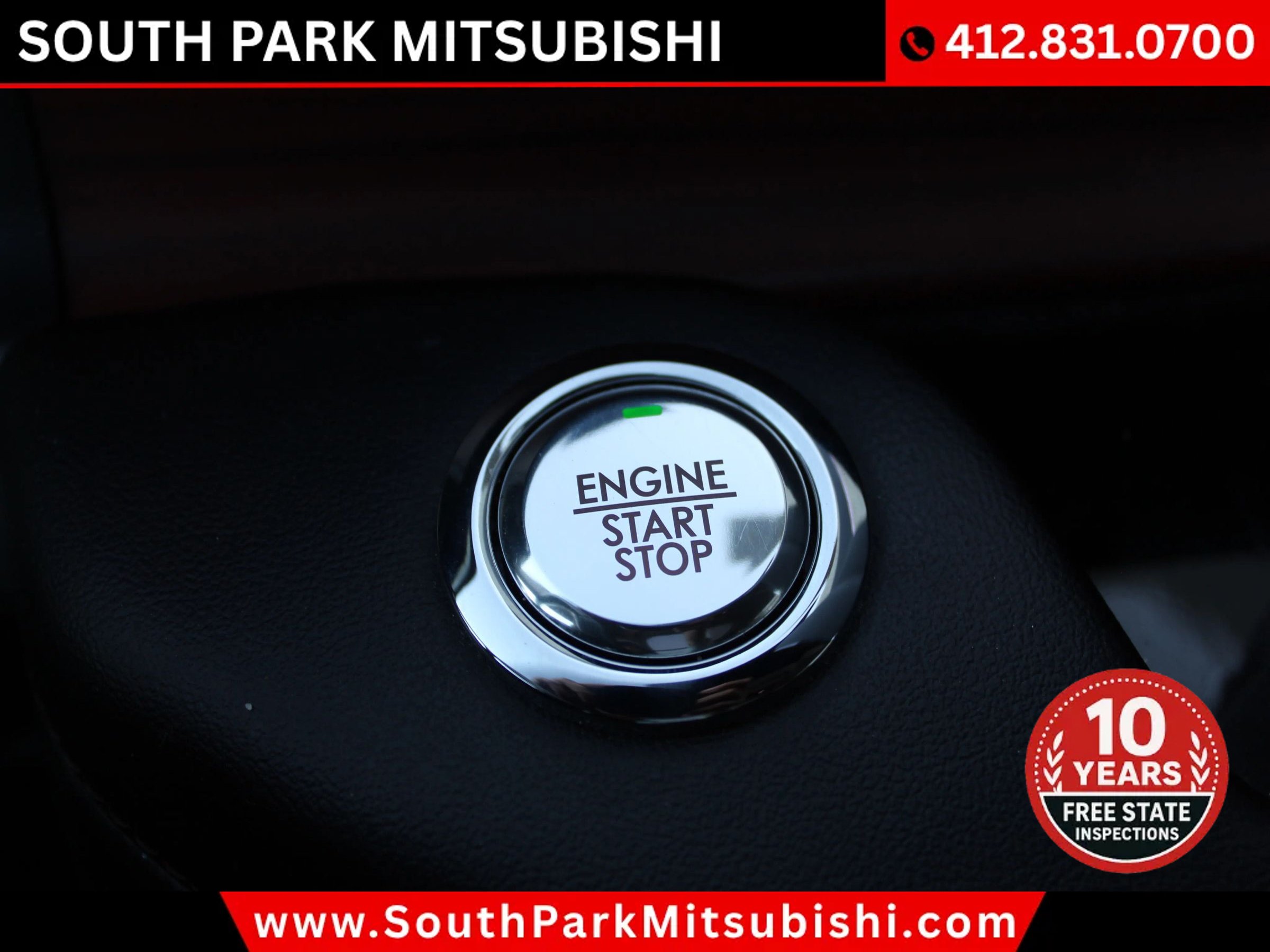 Used 2023 Lincoln Aviator Reserve w/ Equipment Group 201A AWD/4WD image 28