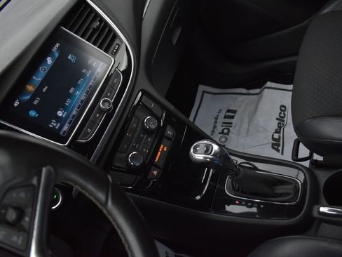 Used 2019 Buick Encore Preferred w/ Safety Package image 23