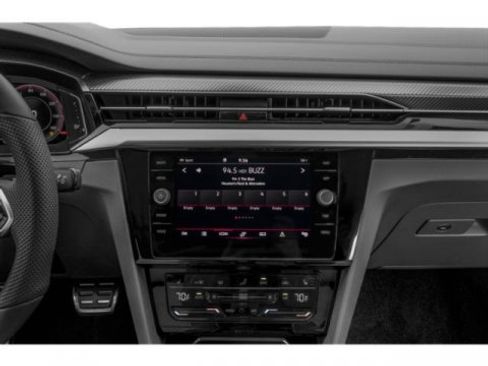 Used 2023 Volkswagen Arteon SEL image 10