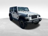 Used 2015 Jeep Wrangler Unlimited Sport w/ Quick Order Package 24S image 5
