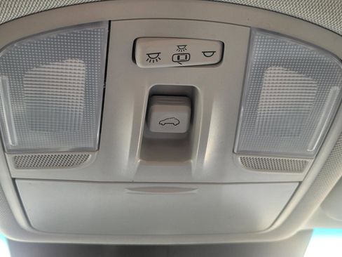 Used 2023 Hyundai Kona Limited image 30