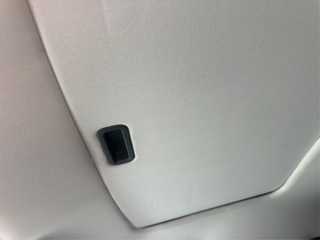 Used 2021 Chevrolet TrailBlazer LT w/ Convenience Package FWD image 29