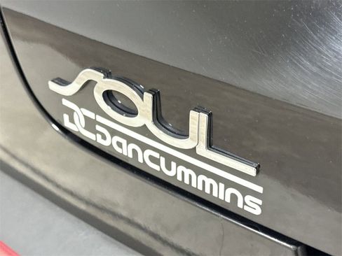 Used 2021 Kia Soul LX image 26