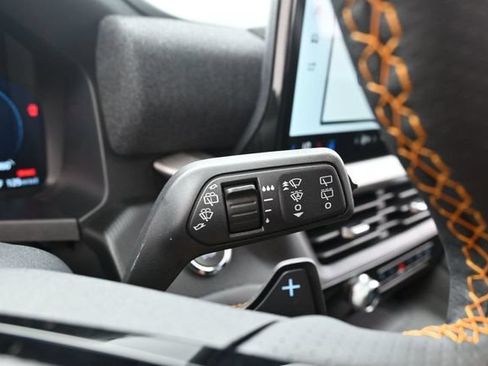 New 2026 Ford Explorer Tremor w/ Tremor Ultimate Package AWD/4WD image 19